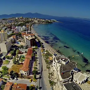 Ladies (adults Only) 5* Kusadası