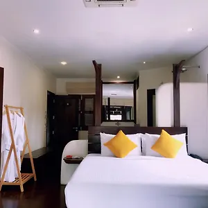 3* Inn Ancient